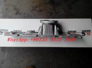 Quality Cummins 6L Qsl8.9 Intake Manifold Cover 3926044 3922646 3917404 3936993 wholesale