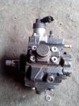 used fuel pump Bosch 0445020007, 4898921