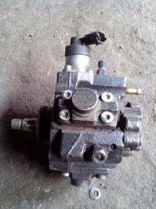 Quality used fuel pump Bosch 0445020007, 4898921 wholesale