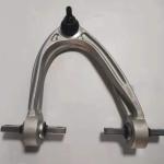 Front Upper Automobile Control Arm 253137 For Ferrari California