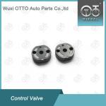 Denso Injector Parts Control Valve 28# For Performance