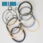 R160LC-7 R180LC-7 Hyundai HCE Bucket Hydraulic Cylinder Seal Kit 31Y1-20340