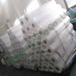 Professional factory!Stretch Film, hot sale silage wrapping film,105m excellent