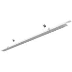 60W SMD2835 Fluorescent Retrofit Kit 50000 hours Lifetime