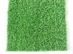 Quality Best Synthetic Grass for Outside Floor Decoration NYG002 High Density 14700tufs/Sqm wholesale