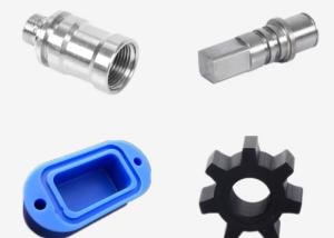 Quality Sandblasting surface Lathe Machining Parts Stainless steel SUS 316 316L Mobile Phone cases wholesale