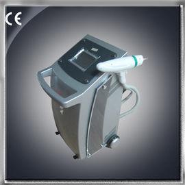 Quality EO Long pulse laser hair removal machine wholesale