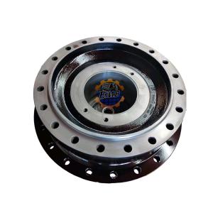 Quality EMB 353-0590 E390D Final Drive E390 333-2897 10R-6267 Travel Gearbox For Excavator wholesale