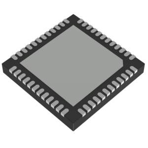 Quality PI6CB33801ZLIEX wholesale