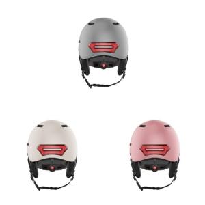 Quality Mould Forming PC EPS Smart Motorcycling Helmets wholesale