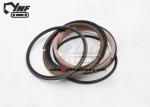 721-31-15010 721-47-12110 Ring Seal Kit For Accumulator Brake Komatsu WA1200