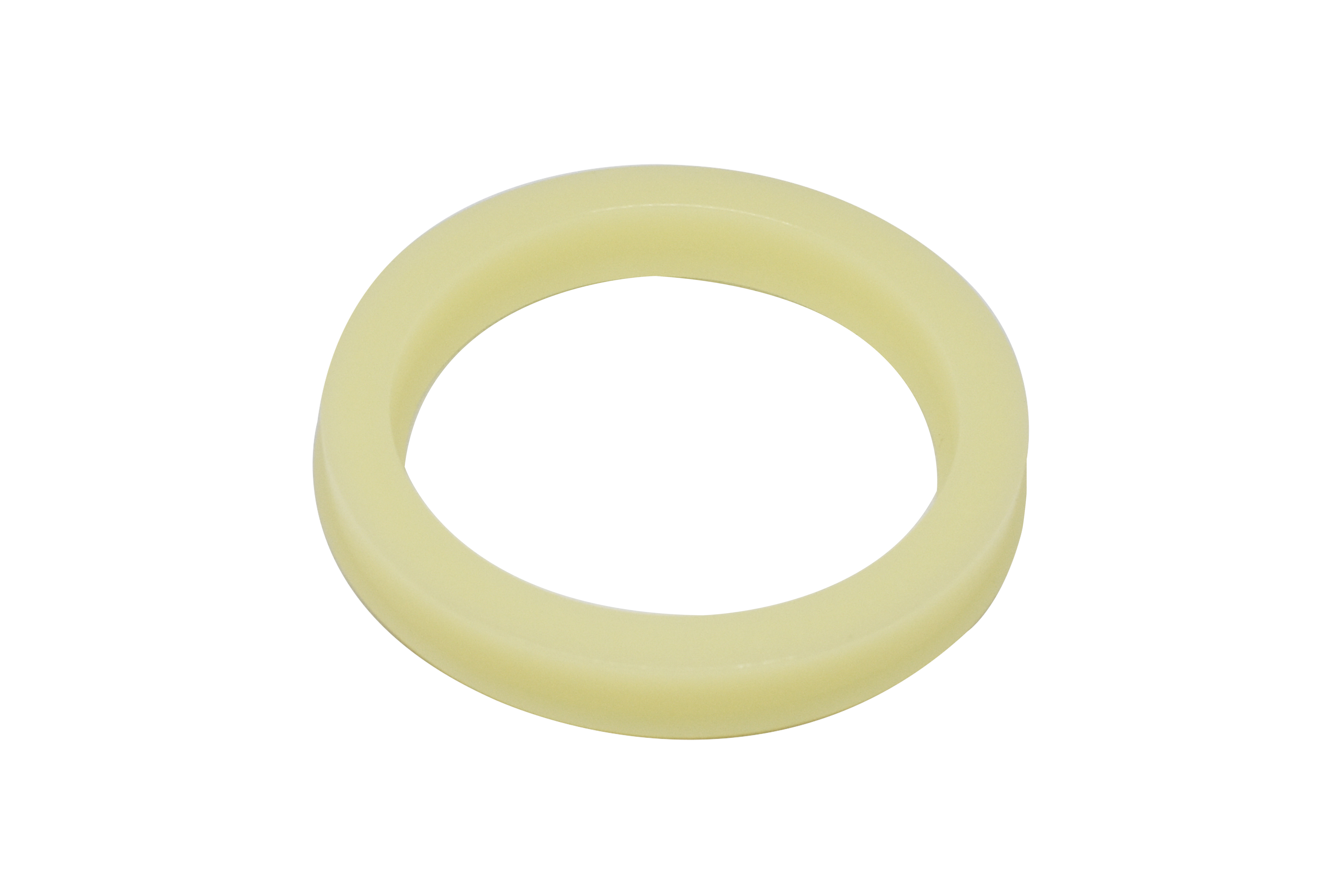 IDI Pu Rod Seal 40 X 50 X 6 U Cup Hydraulic Piston U Ring Polyurethane PU Rod Seal