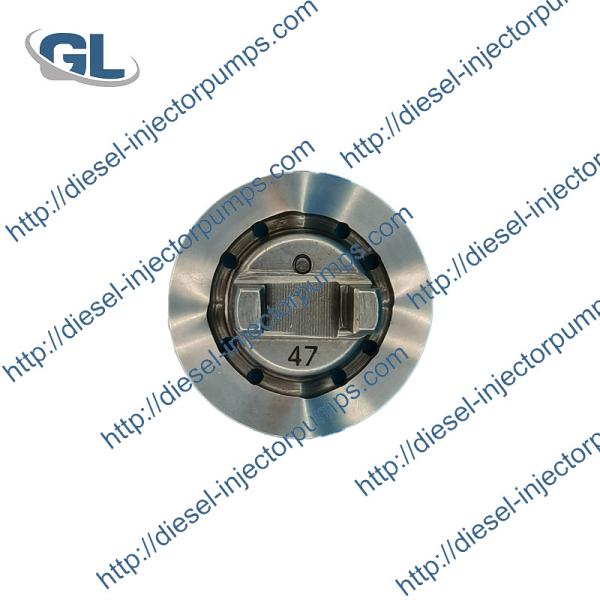 x5pcs 146220-4720 Cam disk 47 Factory price VE pump parts 4-cylinder cam disc