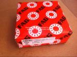 531068 A , 531068A FAG Wheel Bearing