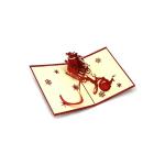 2.93 Ounces DIY Sound Module Sound Recording Audio Cards ODM 120 Seconds