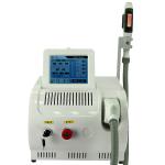 Portable Professional Epilator Machine