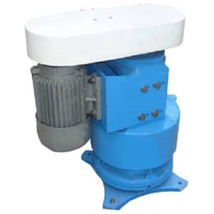Quality XBSL Laboratory Sand Vertical Chemical Pump Discharging Tailings wholesale