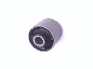 Quality 48725-87402 Rear Suspension Bush For 1997-2006 Toyota Daihatsu Terios J100/J111 wholesale