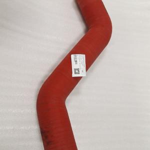 Quality Excavator Parts Hose 421-03-41171 4210341171 For WA450 WA470 WA480 wholesale