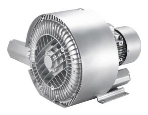 Quality IP54 Air Ring Blower wholesale