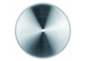 Quality Customized 450mm Round Saw Blade Ridge Carbide Saw Blades Anti Rust wholesale