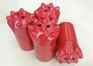 Quality 64mm T38 Rock Drill Bits wholesale