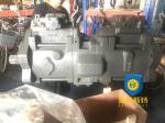 EX2600-6BH Excavator Hydraulic Pumps YA00003083 KAWASAKl K3V280