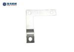 RoHS Certified Havells Busbar 200 AMP with 100 AMP Right Angle Design at