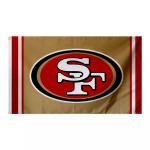 Salebuffalo Bills NFL Football Team Flags Polyester 3X5FT Custom Size