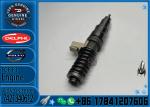 Fuel Injectors BEBE4D24002 21371673 21340612 21340616 7421340616 85003268