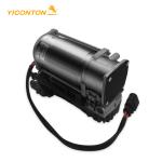 558102J000 Air Suspension Compressor For KIA MOHAVE 2008