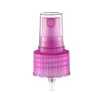 Customized 28/410 Fine Mist Spray Pump Medical Pump Sprayer for Daily Sprayer