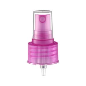 Quality 24/415 Fine Mist Sprayers Bottle Plastic PP Atomizer Perfume Mist Sprayer Pump wholesale