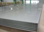 200 300 Series Stainless Steel Cold Rolled Strip Plate Bright 1219mm 3.0mm 302