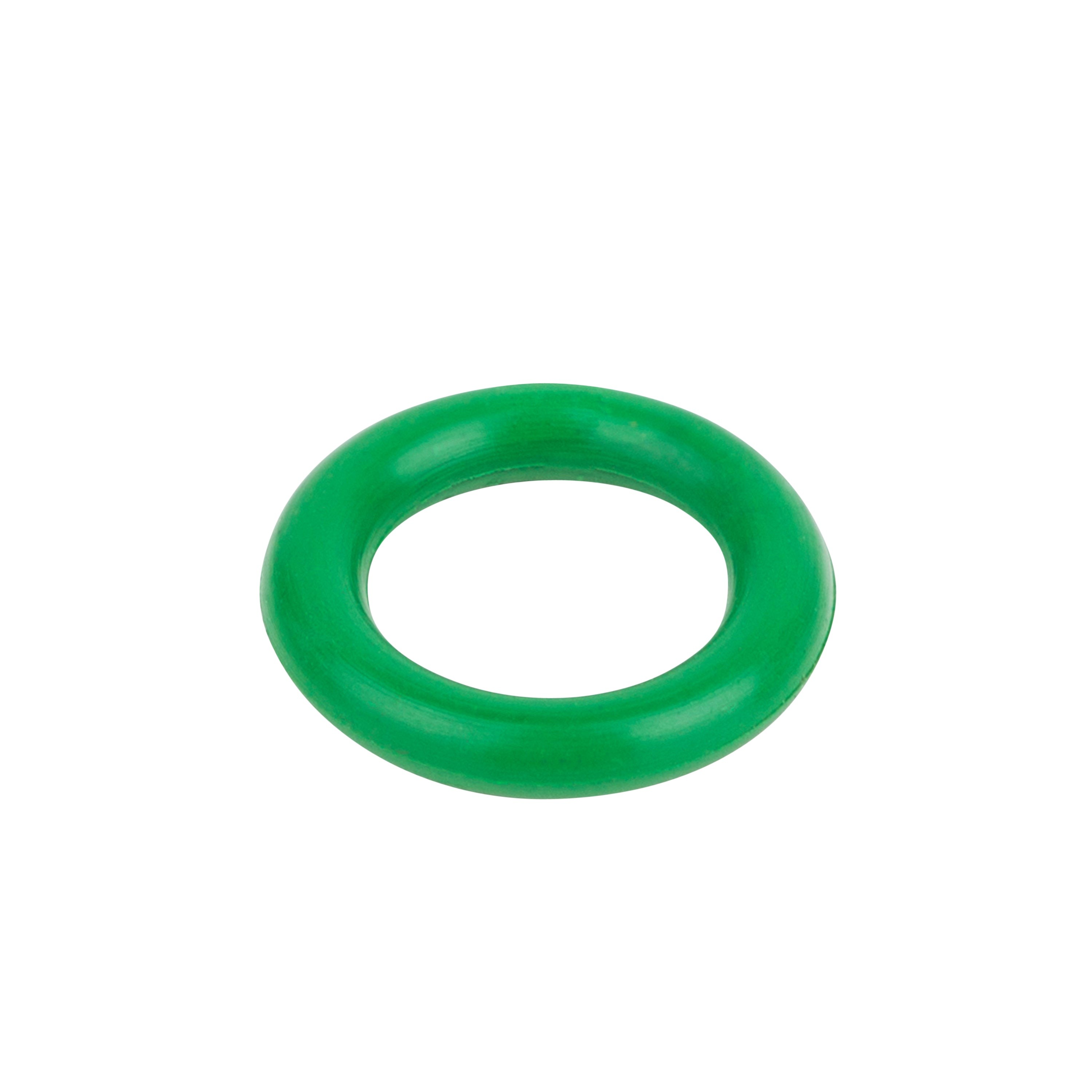 Automotive Replacement FKM Material Fuel Injector O Rings Best Sellers