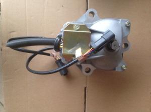 Quality throttle motor 7834-41-2001 for Komatsu PC120/200-7 engine wholesale
