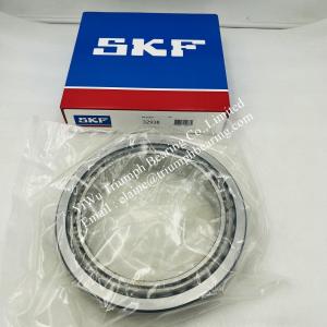 Quality Taper Roller Bearing 32938 wholesale