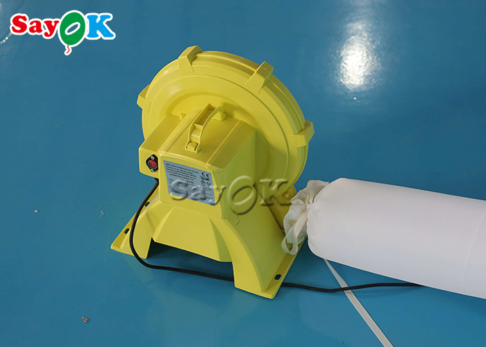 Air Inflatable Tent Customized Outdoor Inflatable Exhibition Tent Blow Up Party Tent