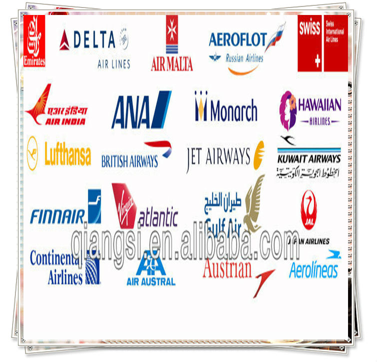 Travel Plain 100 Percent Cotton wet Towels