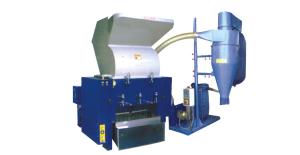 Quality Strong Grinder wholesale