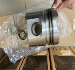 9N4541 Piston Set 9N-4541 Piston Ring 1377221 Sleves 137-7221 Engine 2830245