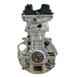 4B11 Long Block Engine Assembly Waterproof Energy Efficient For Mitsubishi ASX
