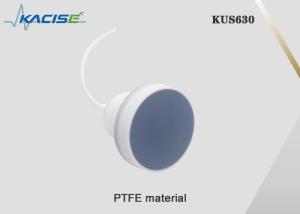 China KUS630B Low Cast 0 - 10v Ultrasonic Depth Sensor Anti Corrosion 10 Meter on sale