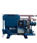 Gardner Denver Industrial Air Compressor Spare Parts Ideal for Food Beverage