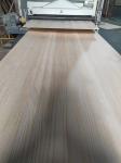 2440x1220mm Customized Traditional Style Solid Wood Board Radiata Pine Board