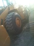Used Loader CAT 966E for Sale