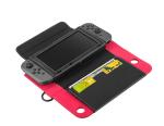 Nintendo switch portable handbag NS card accessories storage bag