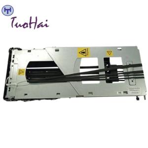 Quality 49250166000A Diebold ATM Parts 5500 Transport 625mm wholesale