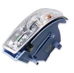 Heavy Sinotruk Howo Truck Parts Front Headlight WG9719720001 Original Headlamp