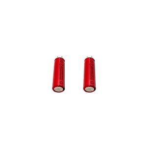 Quality Lifepo4 Stable Li Ion Battery Huahui New Energy HFC1650 3.2v 700mah wholesale